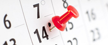 Calendrier Science po.